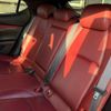 mazda mazda3-fastback 2020 CFJ1666262 image 5