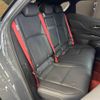 toyota toyota-others 2024 -TOYOTA--Crown Sport 6LA-AZSH37W--AZSH37-4001924---TOYOTA--Crown Sport 6LA-AZSH37W--AZSH37-4001924- image 6