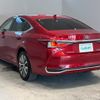 lexus es 2021 -LEXUS--Lexus ES 6AA-AXZH11--AXZH11-1003932---LEXUS--Lexus ES 6AA-AXZH11--AXZH11-1003932- image 8