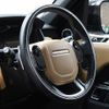 land-rover range-rover-sport 2018 quick_quick_LW5SA_SALWA2AE9JA803259 image 9