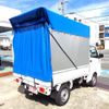 mazda scrum-truck 2024 CFJ1745941 image 8