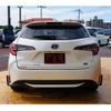 toyota corolla-touring-wagon 2019 CFJ1765159 image 20