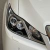 toyota crown-majesta 2016 CFJ1705074 image 36