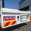 mitsubishi-fuso super-great 2023 -MITSUBISHI--Super Great 2KG-FS70HZ--FS70HZ-540249---MITSUBISHI--Super Great 2KG-FS70HZ--FS70HZ-540249- image 6