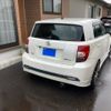 toyota ist 2008 CFJ1764332 image 5