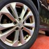 nissan x-trail 2014 -NISSAN--X-Trail DBA-T32--T32-501848---NISSAN--X-Trail DBA-T32--T32-501848- image 13