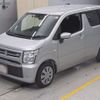 suzuki wagon-r 2023 -SUZUKI--Wagon R MH85S-164787---SUZUKI--Wagon R MH85S-164787- image 1