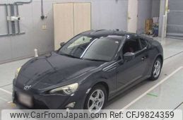 toyota 86 2012 -TOYOTA--86 DBA-ZN6--ZN6-003410---TOYOTA--86 DBA-ZN6--ZN6-003410-