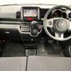 honda n-box 2015 quick_quick_DBA-JF1_JF1-1490127 image 11