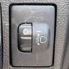 daihatsu mira-van 2015 -DAIHATSU--Mira Van HBD-L275V--L275V-0050293---DAIHATSU--Mira Van HBD-L275V--L275V-0050293- image 5