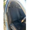 toyota corolla-fielder 2015 -TOYOTA--Corolla Fielder DAA-NKE165G--NKE165-7110709---TOYOTA--Corolla Fielder DAA-NKE165G--NKE165-7110709- image 11