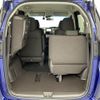 honda freed 2016 -HONDA--Freed DBA-GB6--GB6-1000932---HONDA--Freed DBA-GB6--GB6-1000932- image 22