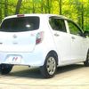 daihatsu mira-e-s 2012 -DAIHATSU--Mira e:s DBA-LA300S--LA300S-1066629---DAIHATSU--Mira e:s DBA-LA300S--LA300S-1066629- image 18