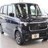honda n-box 2025 quick_quick_6BA-JF5_JF5-1160228 image 3