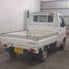 suzuki carry-truck 2009 -SUZUKI 【群馬 480ﾉ1531】--Carry Truck DA63T-608505---SUZUKI 【群馬 480ﾉ1531】--Carry Truck DA63T-608505- image 6