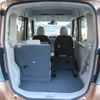 nissan dayz-roox 2020 CFJ1777808 image 30