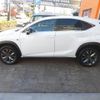 lexus nx 2016 -LEXUS 【名変中 】--Lexus NX AGZ10--1011913---LEXUS 【名変中 】--Lexus NX AGZ10--1011913- image 27