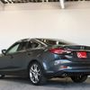 mazda atenza 2013 -MAZDA--Atenza Sedan LDA-GJ2FP--105980---MAZDA--Atenza Sedan LDA-GJ2FP--105980- image 13