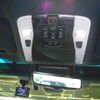 toyota alphard 2020 quick_quick_6AA-AYH30W_AYH30-0118492 image 11