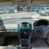 toyota harrier 2002 NIKYO_FS47949 image 11