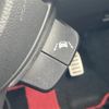 suzuki swift 2018 -SUZUKI--Swift CBA-ZC33S--ZC33S-111444---SUZUKI--Swift CBA-ZC33S--ZC33S-111444- image 12