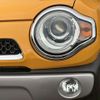 mazda flair 2016 -MAZDA--Flair DAA-MS41S--MS41S-171941---MAZDA--Flair DAA-MS41S--MS41S-171941- image 42