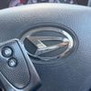 daihatsu move-conte 2015 CFJ1629764 image 7