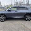 honda vezel 2022 -HONDA 【大阪 358ﾐ1105】--VEZEL 6AA-RV5--RV5-1048245---HONDA 【大阪 358ﾐ1105】--VEZEL 6AA-RV5--RV5-1048245- image 36