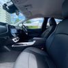 toyota prius 2017 quick_quick_DAA-ZVW51_ZVW51-6053338 image 6