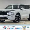 mitsubishi outlander-phev 2022 CFJ1819498 image 1