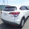 honda vezel 2015 23736 image 5