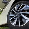 nissan serena 2020 quick_quick_GFC27_GFC27-201046 image 15