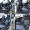 subaru legacy-touring-wagon 2004 CFJ1578063 image 14