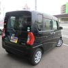 daihatsu tanto 2014 quick_quick_DBA-LA600S_LA600S-0105695 image 3