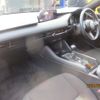 mazda mazda3 2019 -MAZDA 【名変中 】--MAZDA3 BP5P--101760---MAZDA 【名変中 】--MAZDA3 BP5P--101760- image 16