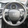 honda accord 2013 -HONDA--Accord DAA-CR6--CR6-1007775---HONDA--Accord DAA-CR6--CR6-1007775- image 11