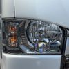 toyota hiace-van 2022 -TOYOTA--Hiace Van GDH201V--GDH201-1072977---TOYOTA--Hiace Van GDH201V--GDH201-1072977- image 37