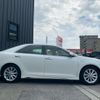 toyota camry 2012 -TOYOTA--Camry AVV50--AVV50-1022631---TOYOTA--Camry AVV50--AVV50-1022631- image 28