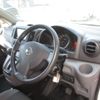 nissan nv200-vanette 2018 -NISSAN--NV200 VNM20--100535---NISSAN--NV200 VNM20--100535- image 22