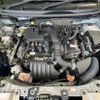 daihatsu rocky 2022 quick_quick_A202S_A202S-0005210 image 19