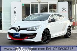 renault megane 2017 -RENAULT--Renault Megane ABA-DZF4R--VF1DZ1X0HG0737941---RENAULT--Renault Megane ABA-DZF4R--VF1DZ1X0HG0737941-