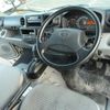 toyota toyoace 2014 CFJ8818280 image 10