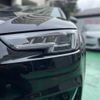 audi a4-avant 2017 quick_quick_DBA-8WCYRF_WAUZZZF44HA105414 image 12