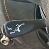 mercedes-benz slr-mclaren 2024 CFJ1807391 image 19