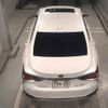 lexus es 2020 -LEXUS--Lexus ES AXZH11-1000831---LEXUS--Lexus ES AXZH11-1000831- image 8