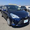 toyota vitz 2019 AF-NSP130-4017149 image 3