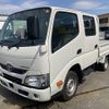 toyota dyna-truck 2020 -TOYOTA--Dyna ABF-TRY230--TRY230-0136564---TOYOTA--Dyna ABF-TRY230--TRY230-0136564- image 3