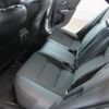 toyota camry 2015 -TOYOTA--Camry AVV50--1049073---TOYOTA--Camry AVV50--1049073- image 8