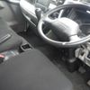 mitsubishi-fuso canter 2019 -MITSUBISHI--Canter FBA20-575024---MITSUBISHI--Canter FBA20-575024- image 4