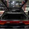 nissan 180sx 1989 -NISSAN--180SX RS13--RS13-606444---NISSAN--180SX RS13--RS13-606444- image 21